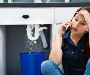 About Sewer Line Pros Belleview, MO